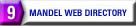 Mandel Web Directory